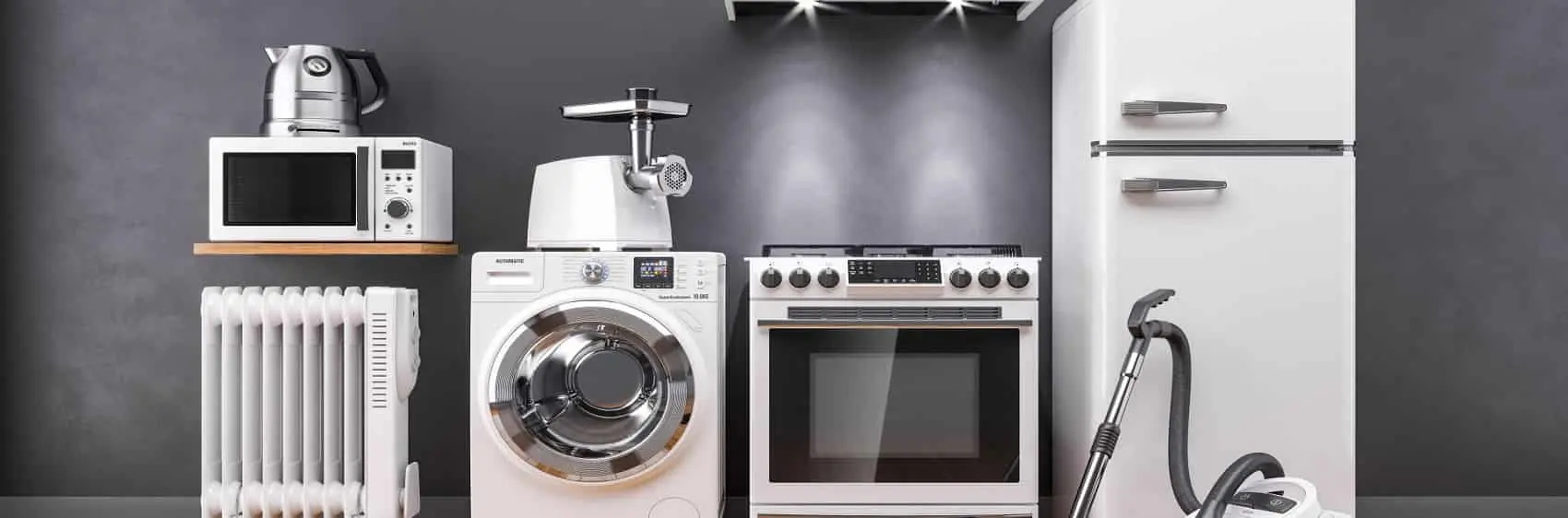Bahşili Protherm Kombi Servisi